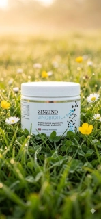 ZINO BIOTIC 